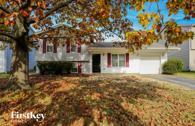 2872 Liberty Bell Lane photos photos