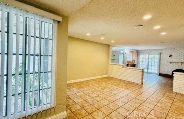 2960 Rising Star Drive photos photos