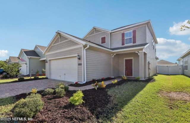 134 RIVER MIST Drive photos photos 134 RIVER MIST Drive photos photos