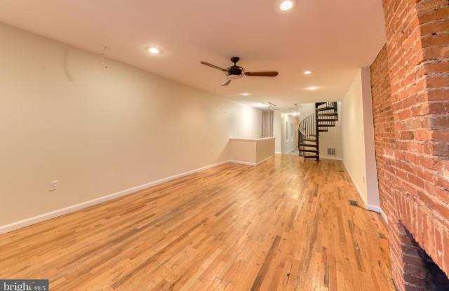 1825 S CHARLES STREET Gallery 4