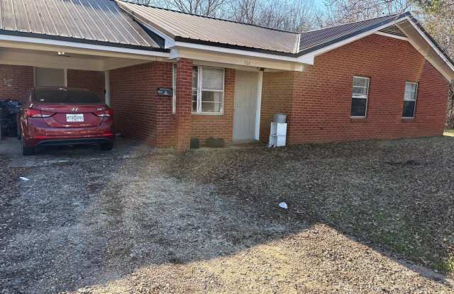 506 Spring street photos photos