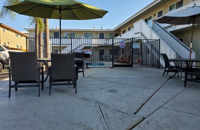 7631 Normal Avenue - 7 Gallery 3