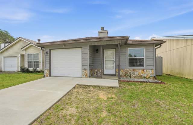 Updated 3 Bedroom in Kelly Hill Estates! photos photos Updated 3 Bedroom in Kelly Hill Estates! photos photos