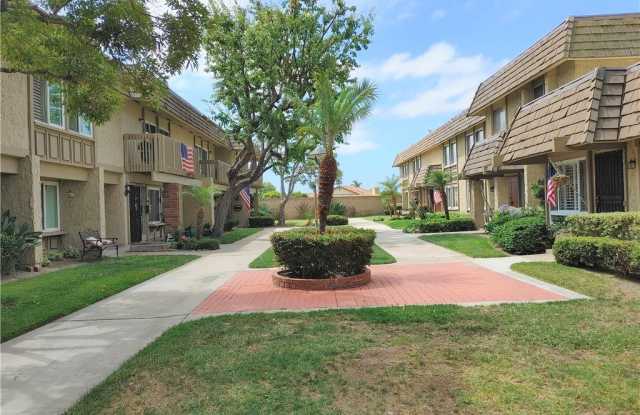 18247 Cabrillo Court Gallery 2