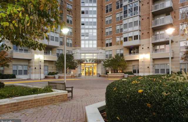 11800 SUNSET HILLS ROAD photos photos