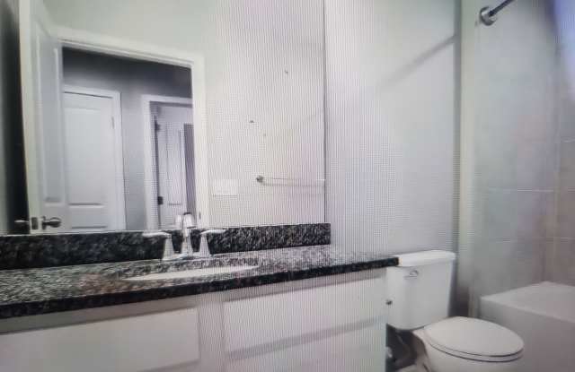5036 Skyview Lane Gallery 4
