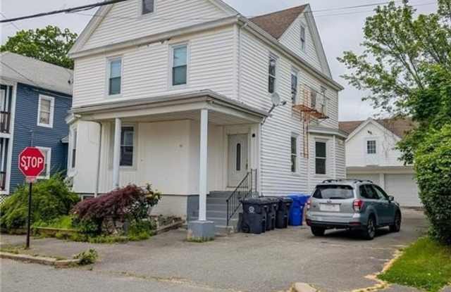 99 Walnut Street photos photos