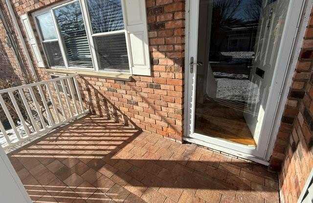 54 Ralph Avenue photos photos