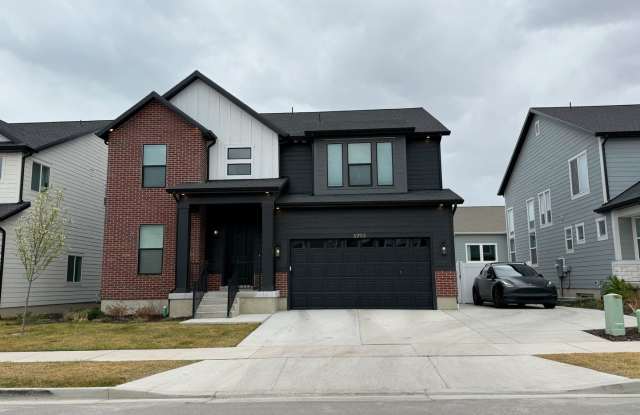 3793 W 1200 N photos photos 3793 W 1200 N photos photos