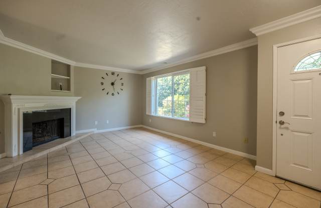 1678 Cedarcreek Dr - 1678 Cedarcreek Drive, San Jose, CA 95121