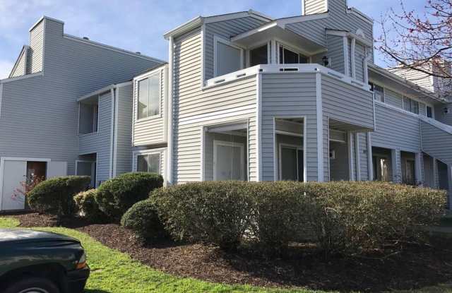 Oyster Point photos photos Oyster Point photos photos