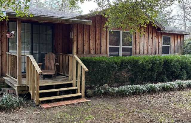 Charming 3BR House in Provencal Gallery 1