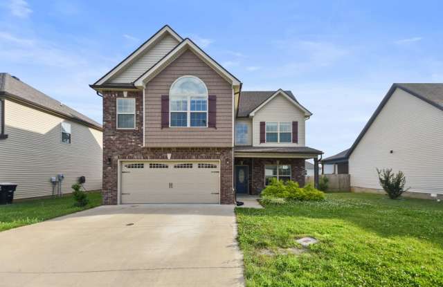 Pet Friendly Four Bedroom! photos photos Pet Friendly Four Bedroom! photos photos