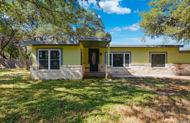 8609 Abe Lincoln photos photos