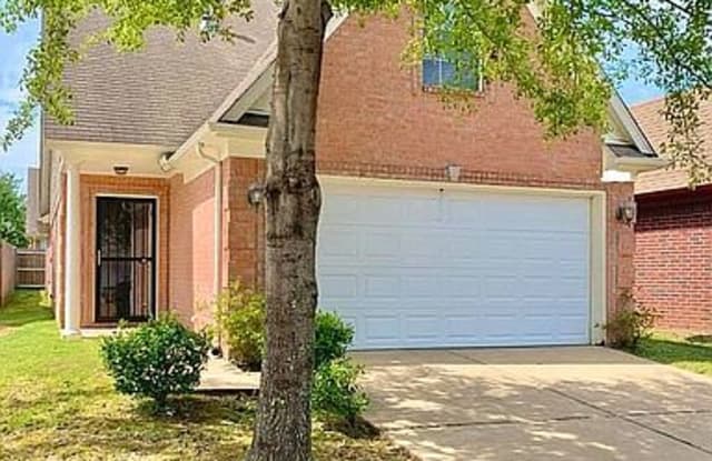 2799 Virginia Woods Pl - 2799 Virginia Woods Place, Memphis, TN 38002