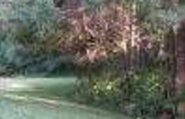 8607 Hunters Key Cir Gallery 2