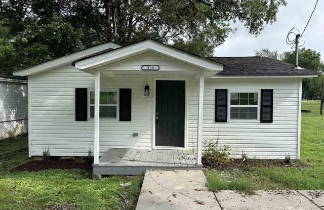 325 Sectionline Street photos photos 325 Sectionline Street photos photos