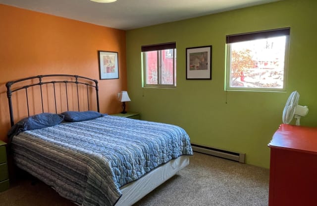 4567 East Catherine Drive photos photos