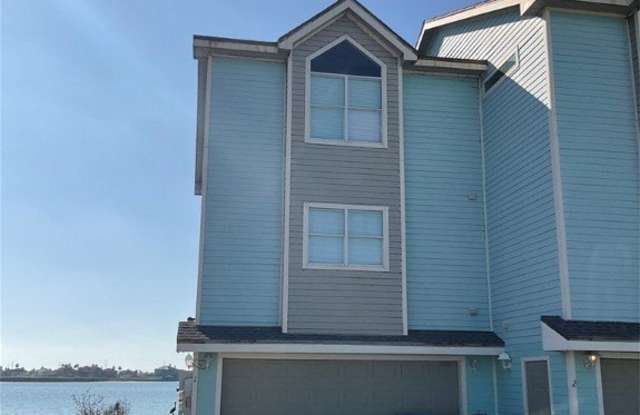 14833 Granada Drive unit: 1 photos photos