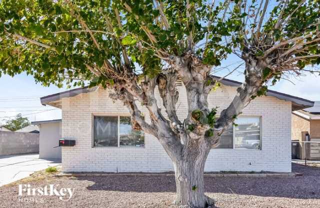1217 Bluff Avenue photos photos