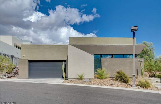 1460 Solitude Ridge Drive Gallery 2