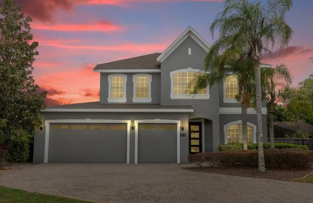 14423 HAMPSHIRE BAY CIRCLE photos photos