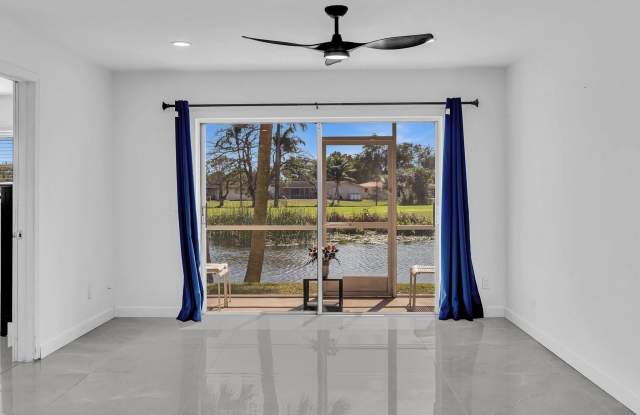 2451 SW 82nd Avenue Gallery 4