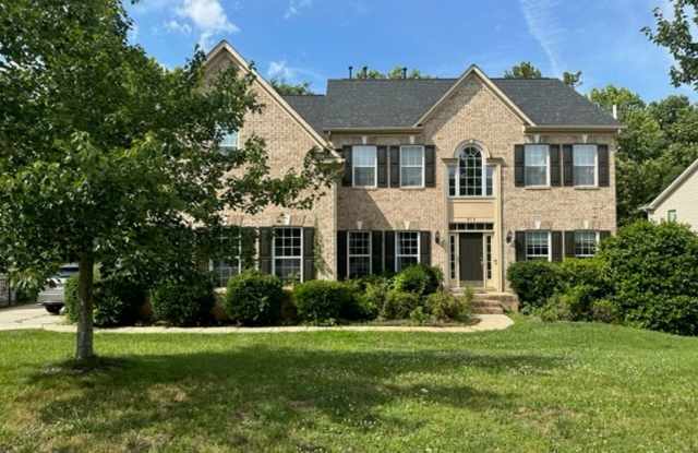 Gorgeous home in Fort Mill. photos photos