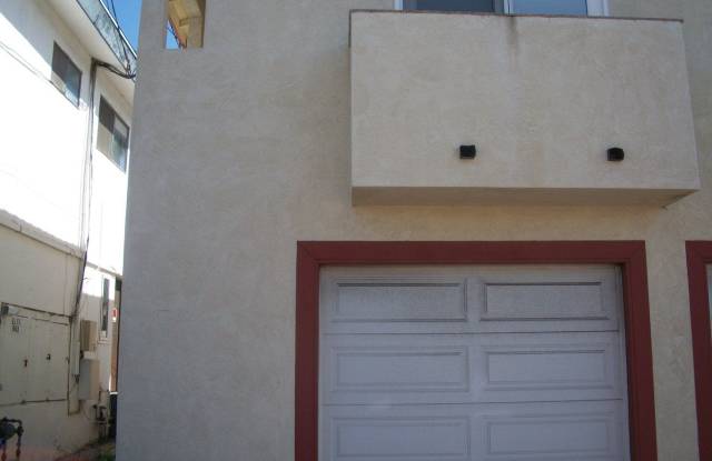 509 S. Freeman Street #A Gallery 3