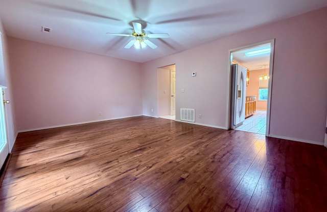 ***1404 A Camellia*** Gallery 3