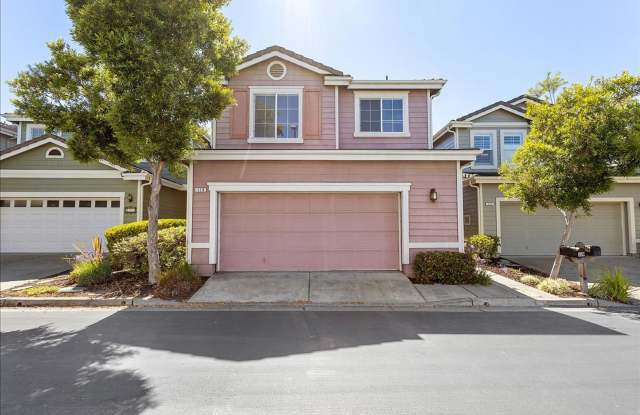 119 Orr Road - 4 bedroom | 2.5 bath | Single family home photos photos