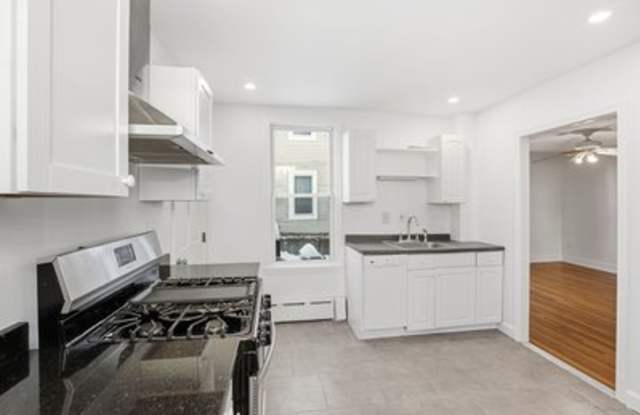 39 Fairmont Street #1 photos photos