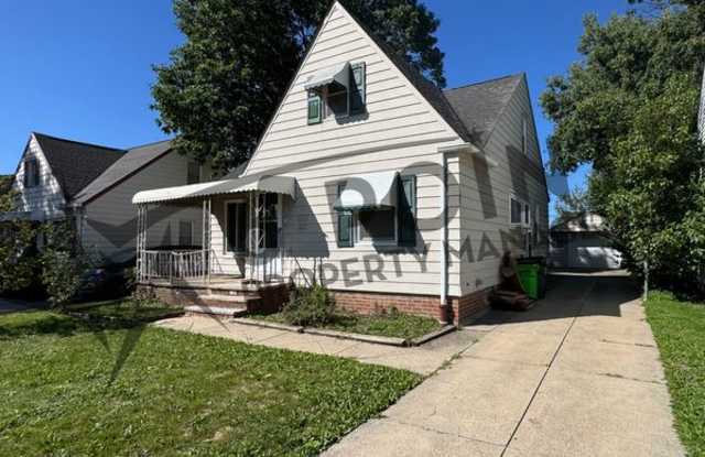13509 Eastwood Boulevard photos photos