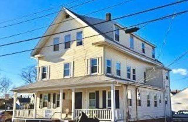 25 Pond St photos photos