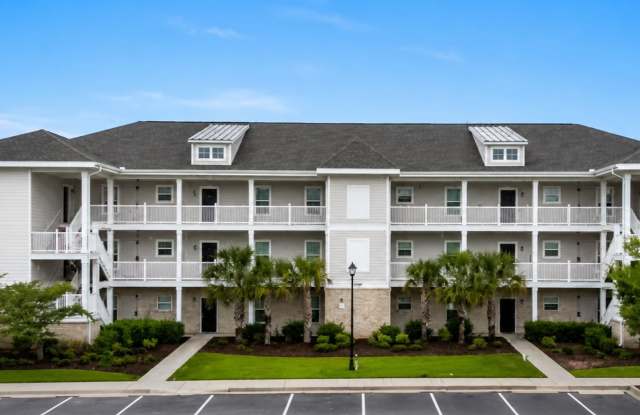 First Floor Comfort Meets Picture Perfect Pond Views photos photos