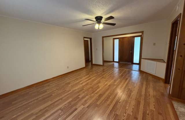 941 Harrington Drive Gallery 4