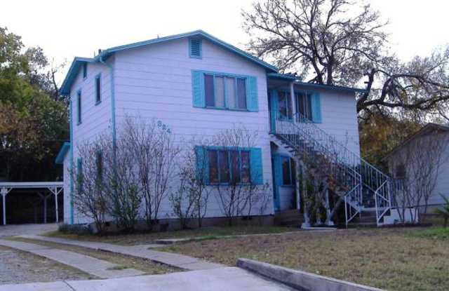 324 Claremont Ave photos photos