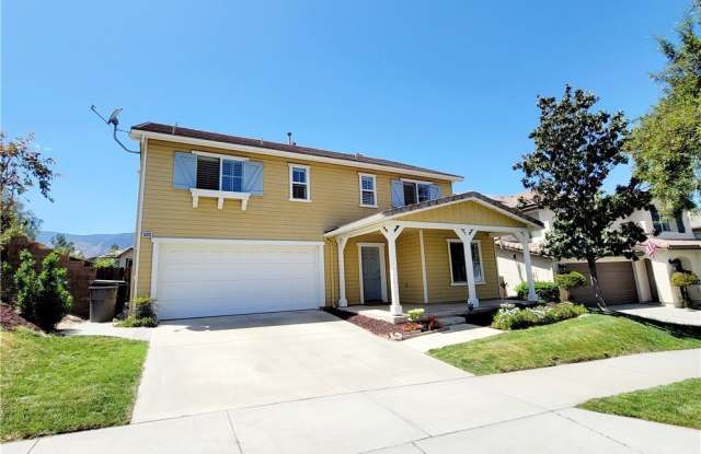 11223 Evergreen loop photos photos