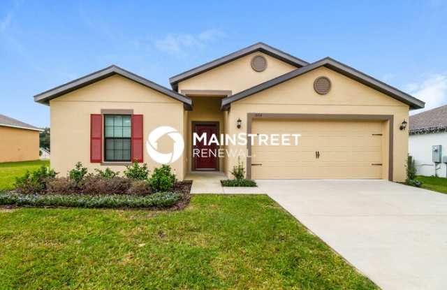 1864 Piedmont Court photos photos