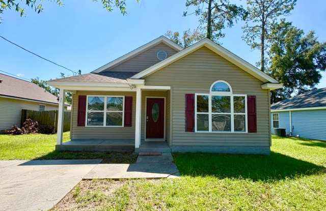 3 Bedroom Home Available Now! photos photos