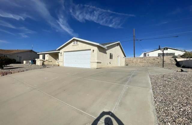 3019 Green Acres Dr Gallery 2