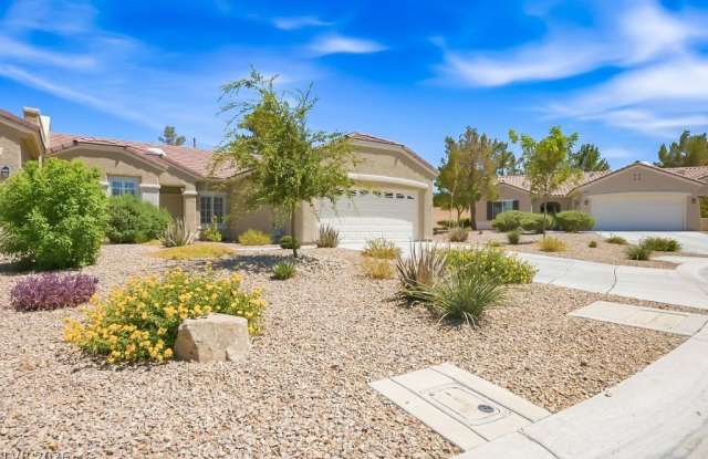 2517 Springville Way photos photos