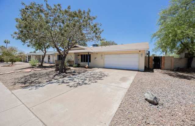 2812 South Cottonwood Drive photos photos 2812 South Cottonwood Drive photos photos