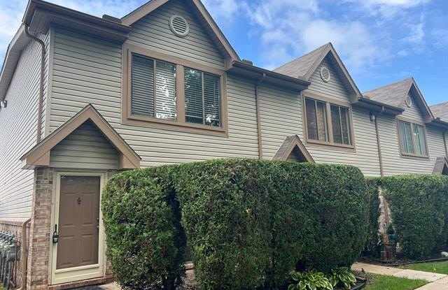 50481 BAY Run N - 50481 Bay Run North, Macomb County, MI 48047