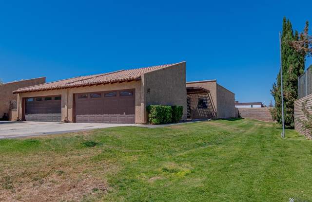 2650 S LOS AMIGOS DR photos photos