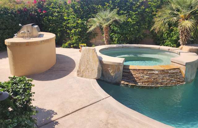 81934 Sun Cactus Lane photos photos
