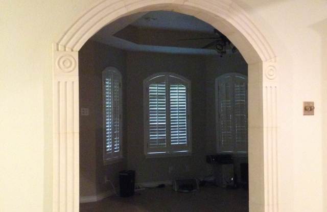 33506 Falcon Lane Gallery 4