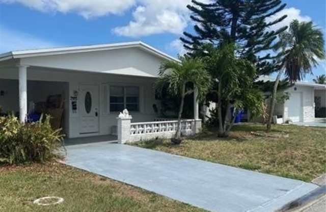 1620 NW 68TH Terrace Gallery 2