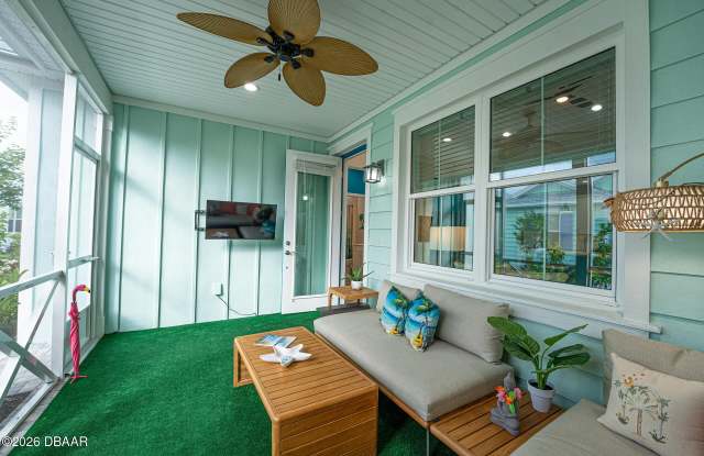375 Latitude Drive Gallery 4