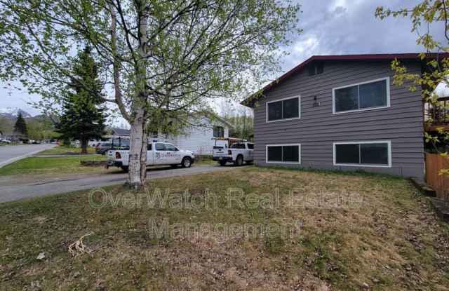 17024 Meadow Creek Drive photos photos 17024 Meadow Creek Drive photos photos